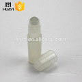 10ml leere Plastikrollflaschen